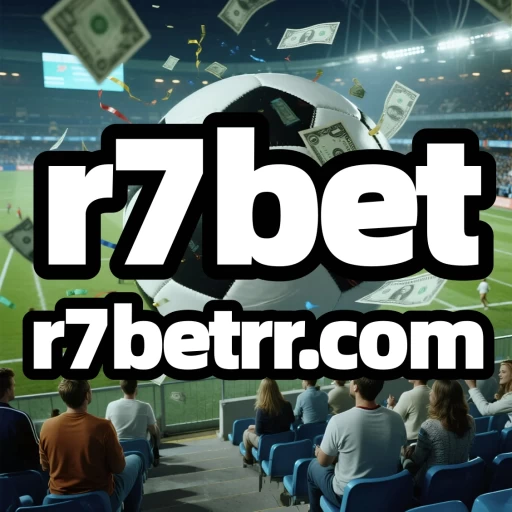 r7bet